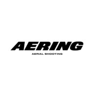 Aering Logo
