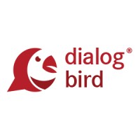 DialogBird GmbH Logo