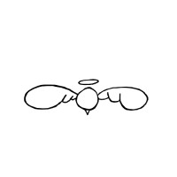 Coldbirds Logo