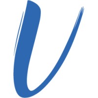 Vision Bâtiment Logo