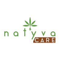 Natyva Care Logo