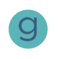 Gera.Solutions Logo