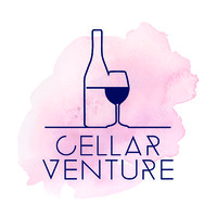 Cellar Venture Logo