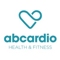 Abcardio Logo