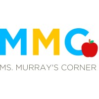 Ms.Murrays Corner Logo