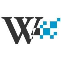 Wortman & Asociados Logo