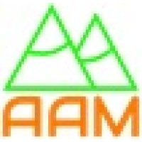 AssetAssurance Monitoring Logo