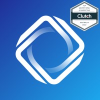 In Motion Marketing Logo