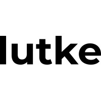 Lutke Media & Marketing Logo