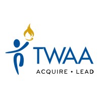 TWAA Community Logo