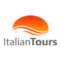 Italian Tours Logo