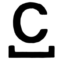 Castlefield Gallery Logo