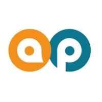Alexander Probin Ltd Logo