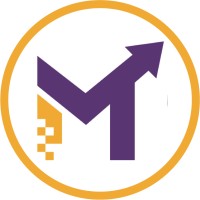 FinMatch Brasil Logo
