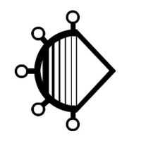 Agile Biodetection Logo