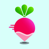 Lokalité Logo