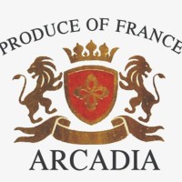 Arcadia Wine Kenya Logo