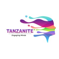Tanzanite.lpu Logo