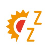 ZeewoldeZon Logo