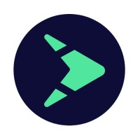Optima Latam Logo
