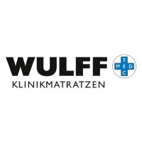 Wulff Med Tec GmbH Logo