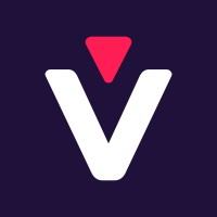 Evolvo.es Logo