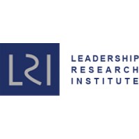 Leadership Research Institute Logo