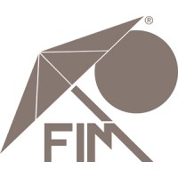 Fim Umbrellas Logo