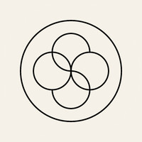 The Singular Space Logo