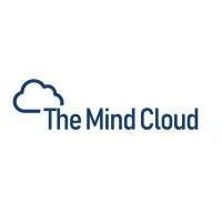 The Mind Cloud Company Logo