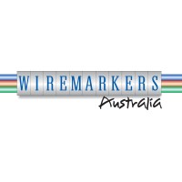Wiremarkers Australia Pty Ltd Logo