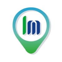 Lealmart India Pvt Ltd Logo