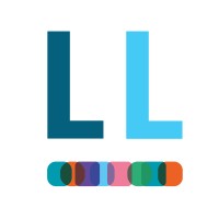 Legendary Lane Foundation Logo