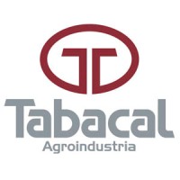 Ingenio y Refineria San Martin del Tabacal Logo