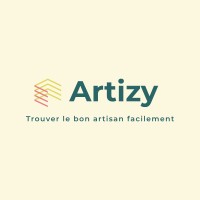 Artizy.ch Logo