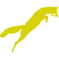 Agile Fox Recruitment Ltd Logo