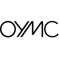 OYM COLLEGE Logo