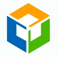 Zion Transaccional Logo