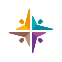 Sodibel Group SA Logo