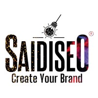 SaidiSEO Logo