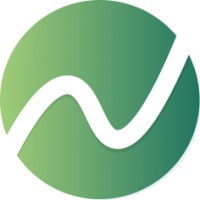 Gaia Logo