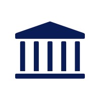 Londinium Recruitment Logo