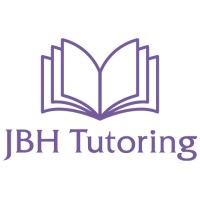 JBH Tutoring Logo