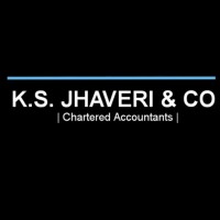 K.S. Jhaveri & Co Logo