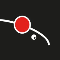 Grafikhaus CGN Logo