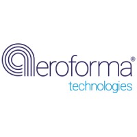 Aeroforma Technologies Logo
