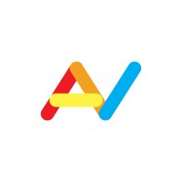 AV-Kloud Logo