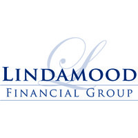 Lindamood Financial Group Logo