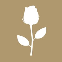 Right to Life of Michigan Logo
