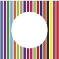 Colourspot Solutions Logo